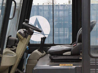 2004-still-r60-45-44240618