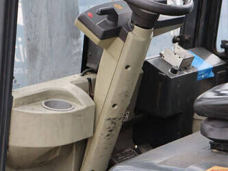 2004-still-r60-45-44240619