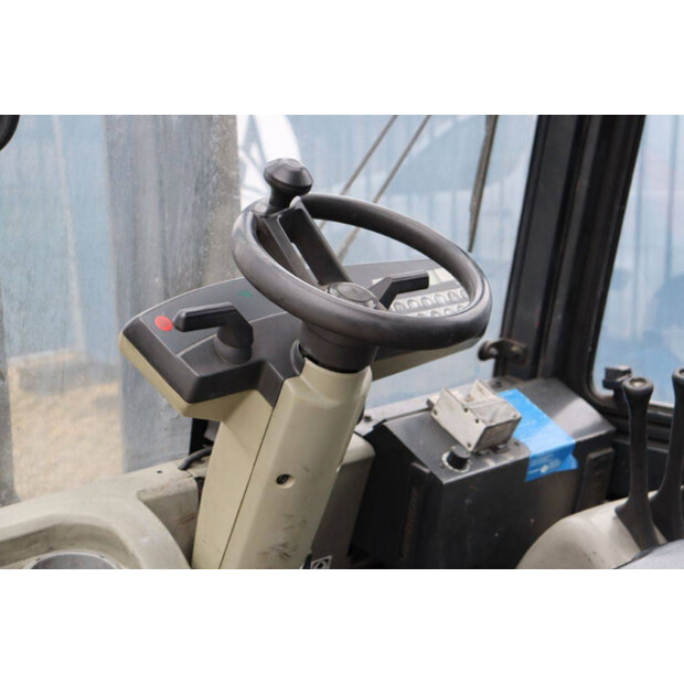 2004 Still R60-45-44240620