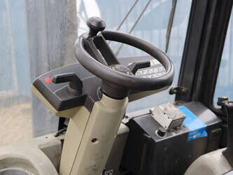 2004-still-r60-45-44240620