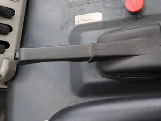 2004-still-r60-45-44240624