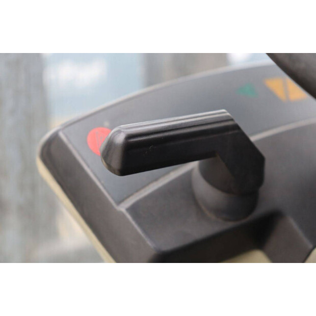 2004 Still R60-45-44240626