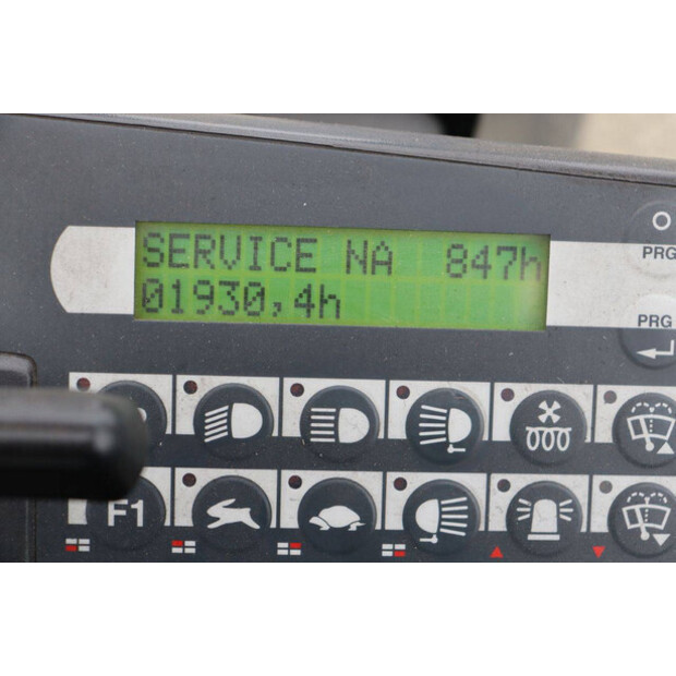 2004 Still R60-45-44240628