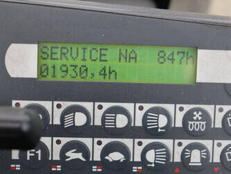 2004-still-r60-45-44240628