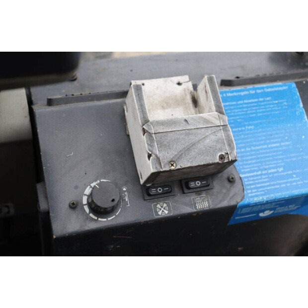 2004 Still R60-45-44240629