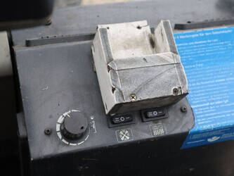 2004-still-r60-45-44240629