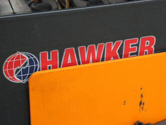 2004-still-r60-45-44240630