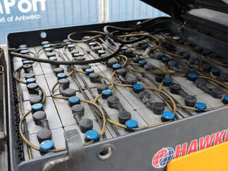 2004-still-r60-45-44240631