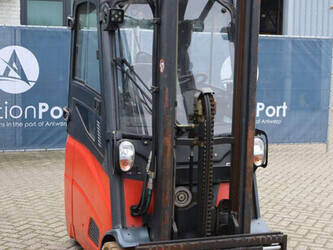 2013-linde-e16h-01-1393603-44240660