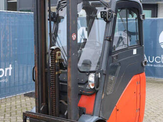 2013-linde-e16h-01-1393603-44240663