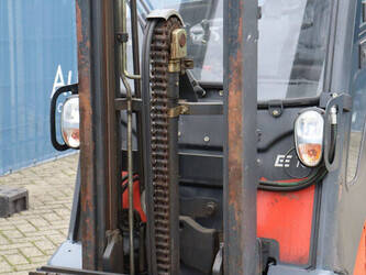 2013-linde-e16h-01-1393603-44240665