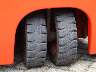 2013-linde-e16h-01-1393603-44240671