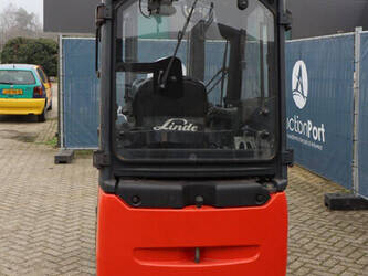 2013-linde-e16h-01-1393603-44240672