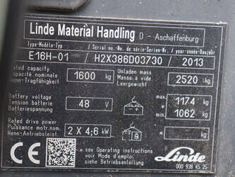 2013-linde-e16h-01-1393603-44240674