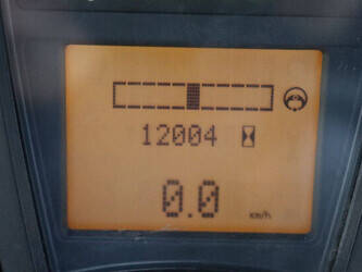 2013-linde-e16h-01-1393603-44240687