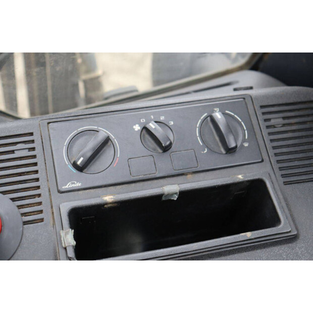 2013 ليندي E16H-01-44240692