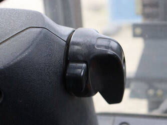 2013-linde-e16h-01-1393603-44240694