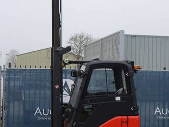 2013-linde-e16h-01-1393603-44240702