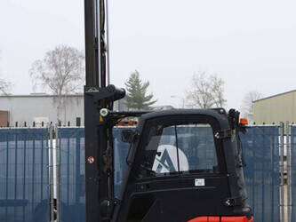 2013-linde-e16h-01-1393603-44240707