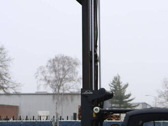 2013-linde-e16h-01-1393603-44240709