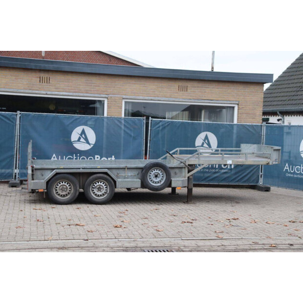 VELDHUIZEN DO P29-2-44240783