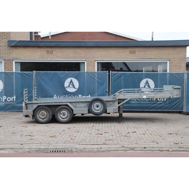 VELDHUIZEN DO P29-2-44240784