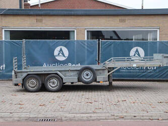 veldhuizen-do-p29-2-44240784