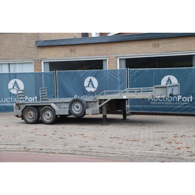 VELDHUIZEN DO P29-2-44240785