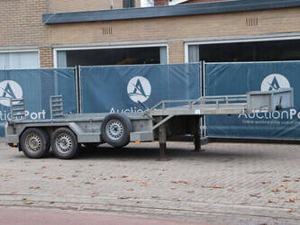 veldhuizen-do-p29-2-44240785