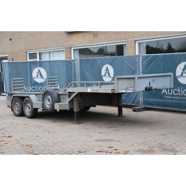 VELDHUIZEN DO P29-2-44240786