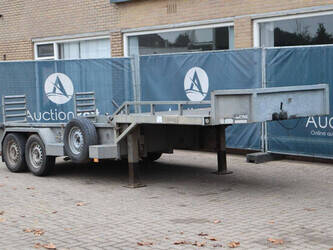 veldhuizen-do-p29-2-44240786