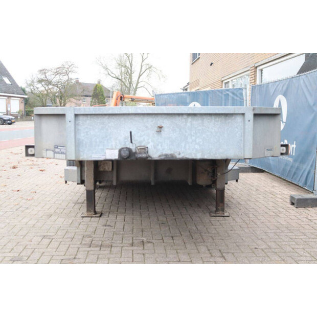 VELDHUIZEN DO P29-2-44240787