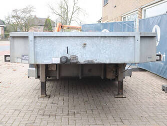 veldhuizen-do-p29-2-44240787