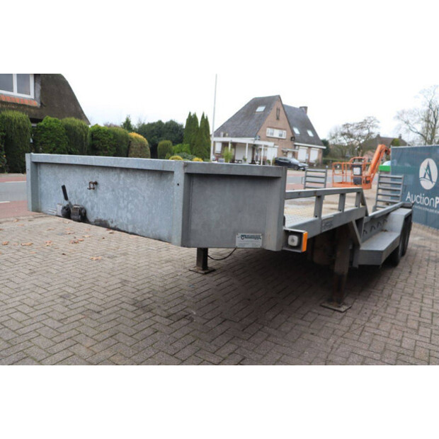 VELDHUIZEN DO P29-2-44240788