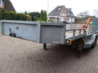 veldhuizen-do-p29-2-44240788