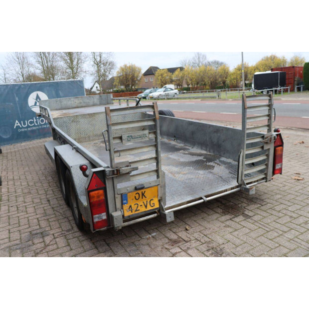 VELDHUIZEN DO P29-2-44240789