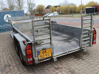 veldhuizen-do-p29-2-44240789