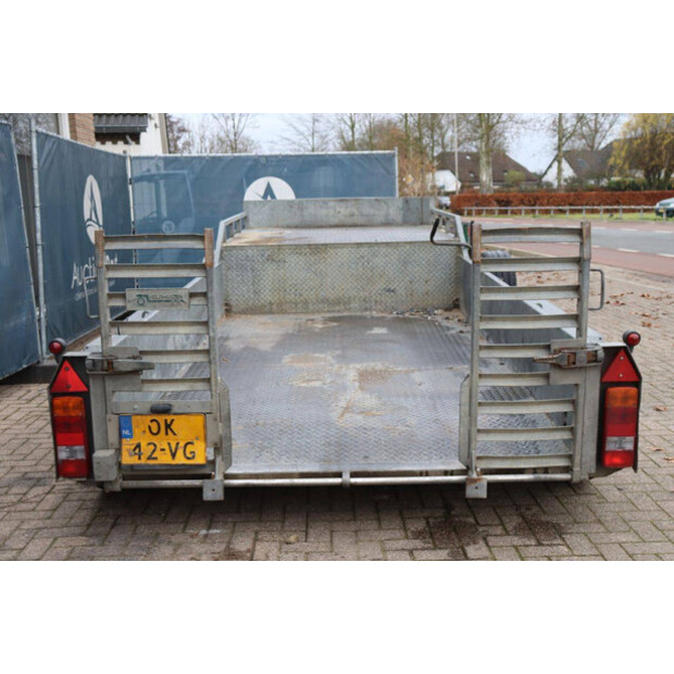 VELDHUIZEN DO P29-2-44240790