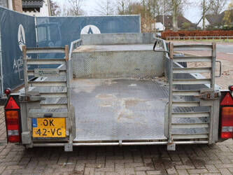 veldhuizen-do-p29-2-44240790