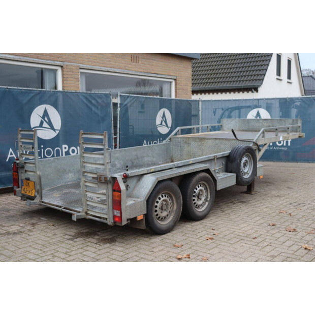 VELDHUIZEN DO P29-2-44240791