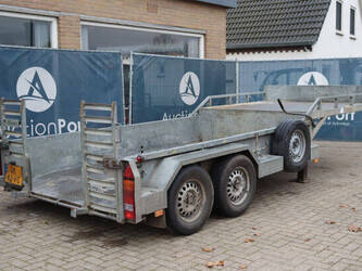 veldhuizen-do-p29-2-44240791