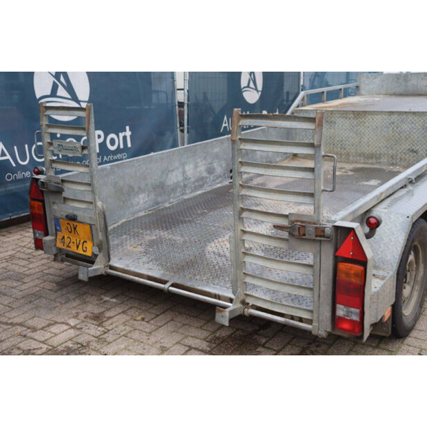 VELDHUIZEN DO P29-2-44240792