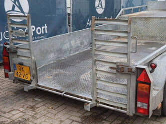 veldhuizen-do-p29-2-44240792