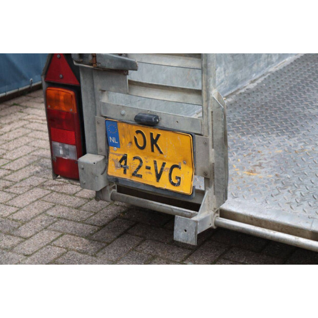 VELDHUIZEN DO P29-2-44240793