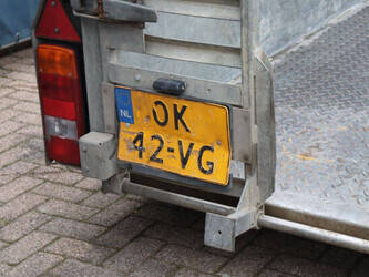 veldhuizen-do-p29-2-44240793