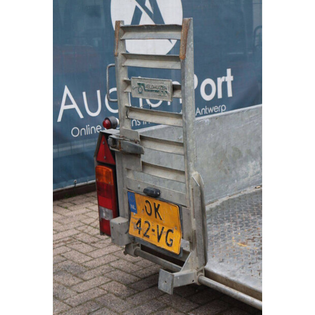 VELDHUIZEN DO P29-2-44240794