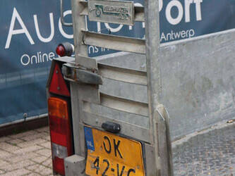 veldhuizen-do-p29-2-44240794