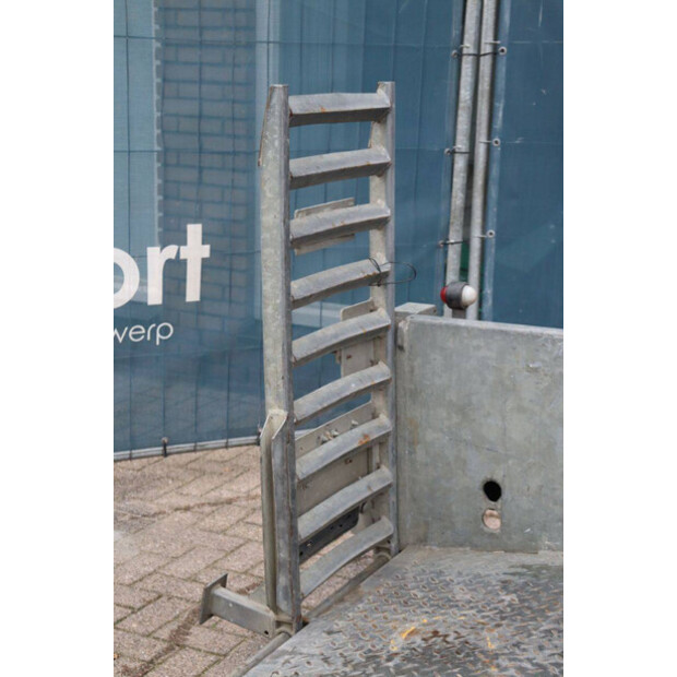 VELDHUIZEN DO P29-2-44240795