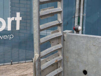 veldhuizen-do-p29-2-44240795