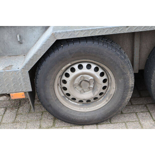 VELDHUIZEN DO P29-2-44240796